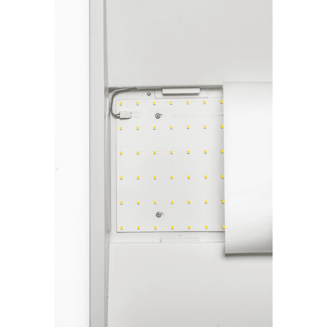 2x4-Center-Basket-LED-Troffer-3