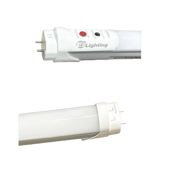 4FT-T8-Tube-EBBU-CCT-600x600 4FT-T8-Tube-EBBU-CCT