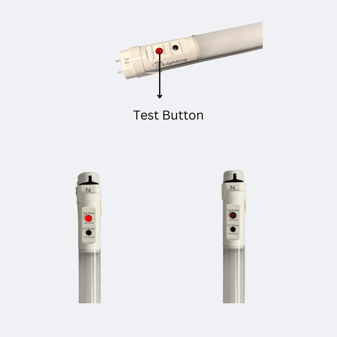 E2-T8-TC-4FT-15W-2730354050K-E-2P-Button