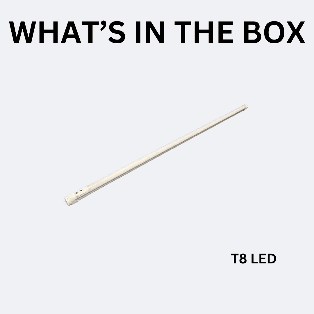 E2-T8-TC-4FT-15W-2730354050K-E-2P-Contents