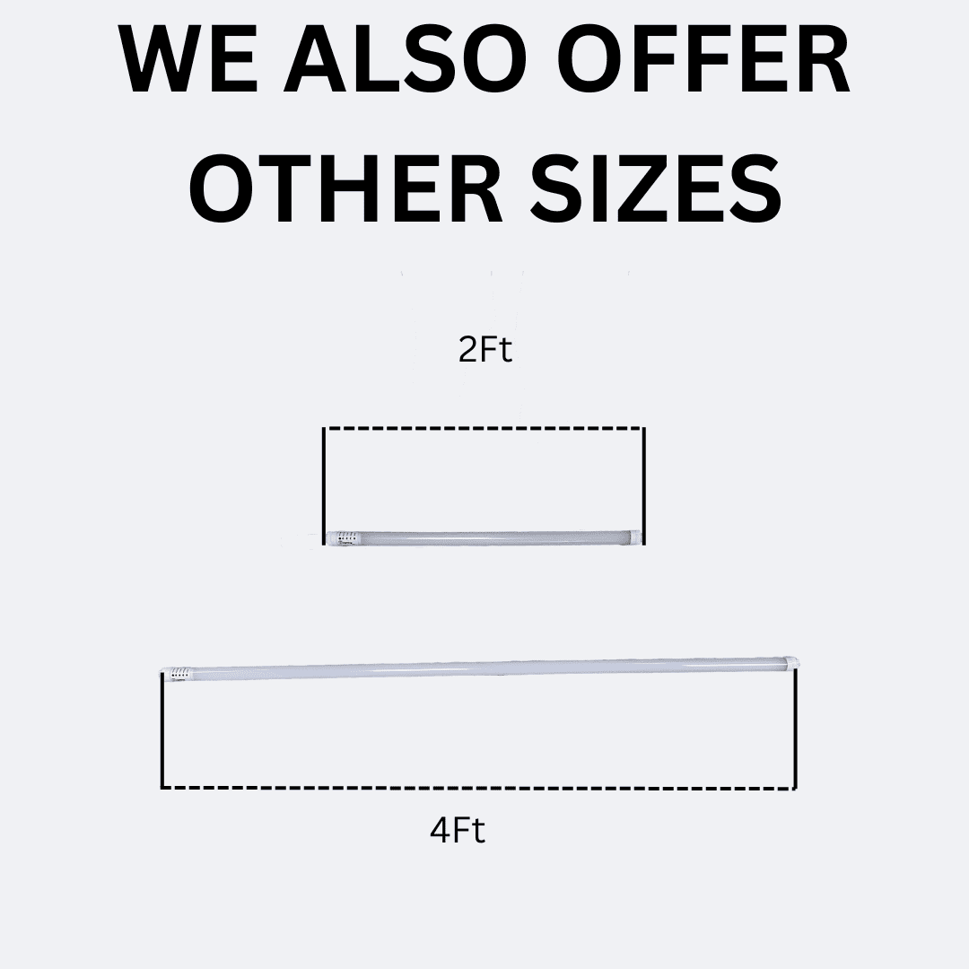 E2-T8-TC-4FT-15W-2730354050K-E-2P-Sizes