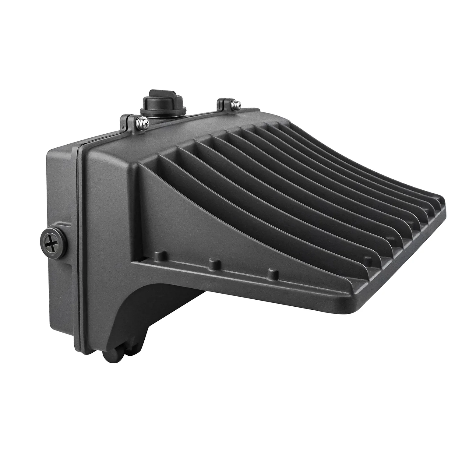 FullCutOffWallPack-2