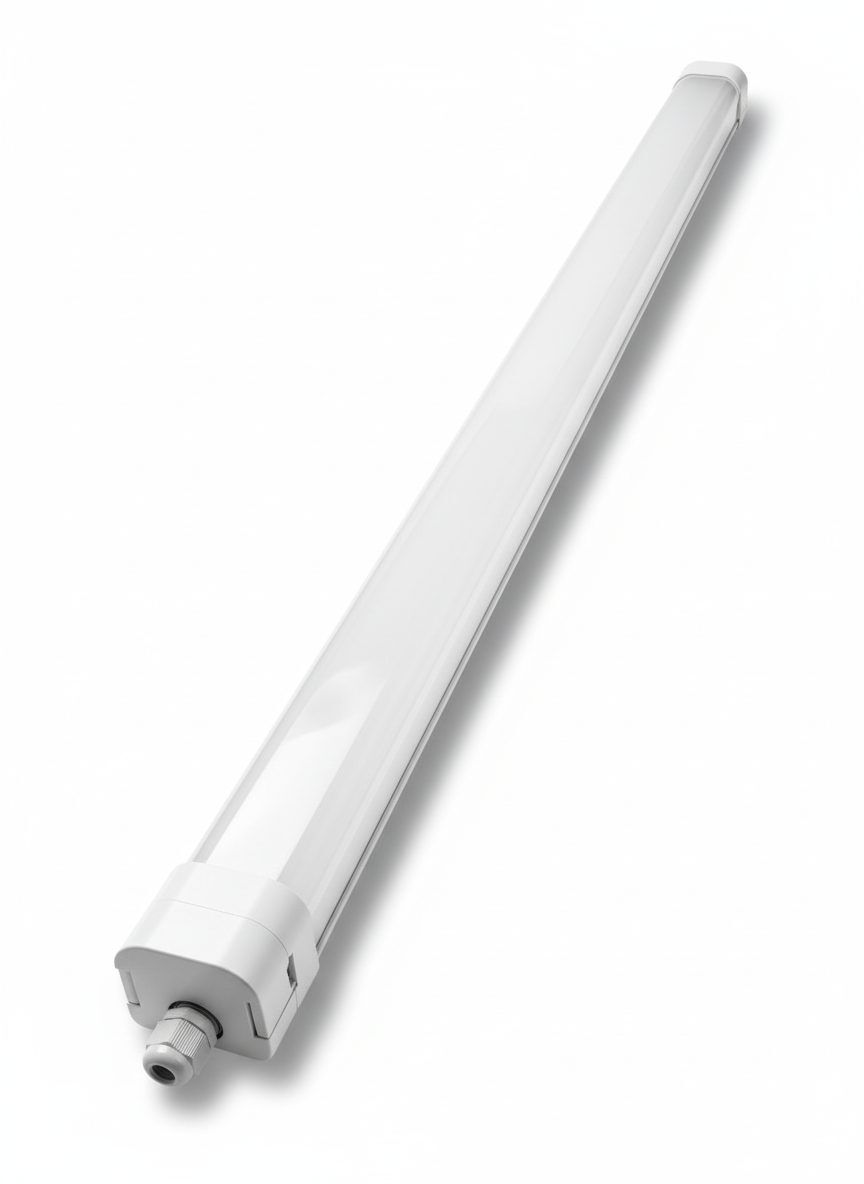 E2-VP-TP-4-40W-50K-1