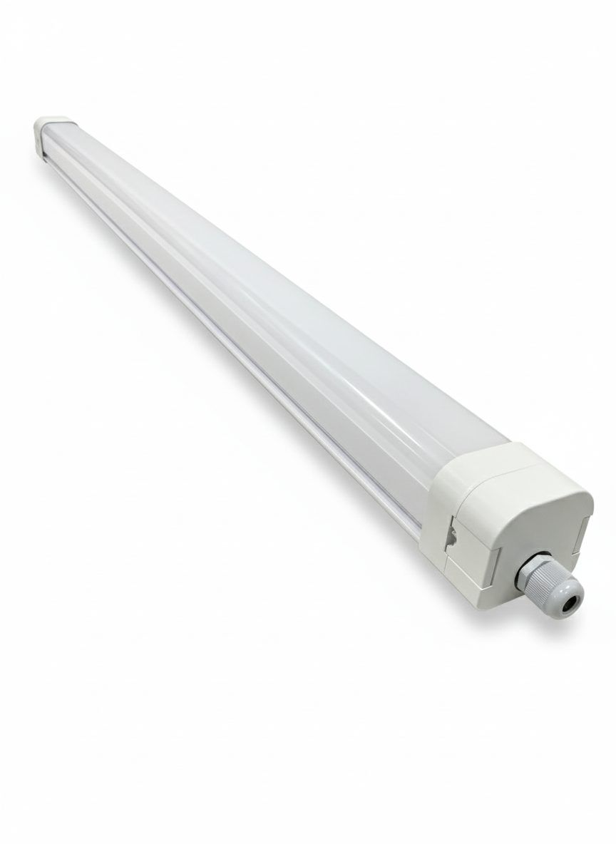 E2-VP-TP-4-40W-50K-2