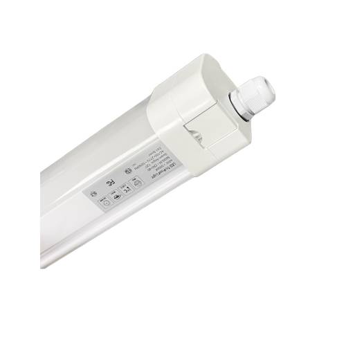 New Project - 2023-05-04T122950.316