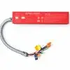 E2-EM-AFY-15W-170VDC-1