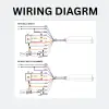 E2-EM-AFY-15W-170VDC-10