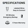 E2-EM-AFY-15W-170VDC-11