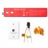 E2-EM-AFY-15W-170VDC-3