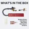 E2-EM-AFY-15W-170VDC-7