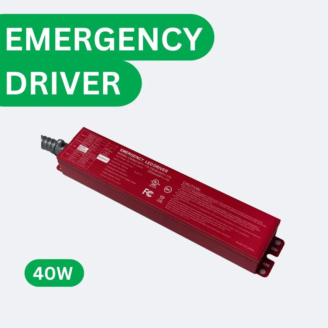 E2-EM-AFY-40W-170VDC-2
