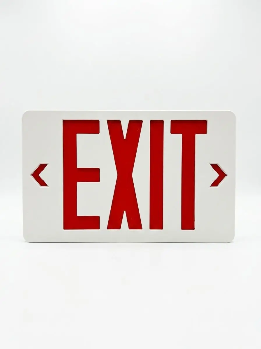 E2-EX-SETE30-2