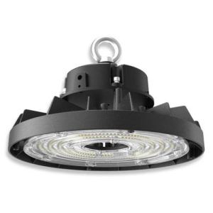 UFO High Bay Shop Light 150W