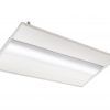 Troffer-3-1-scaled-1 Troffer-3-1-scaled-1