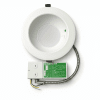 6inch commercial down light with battery