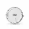 E2-DL-SLIM-6IN-16W-304050K-Back