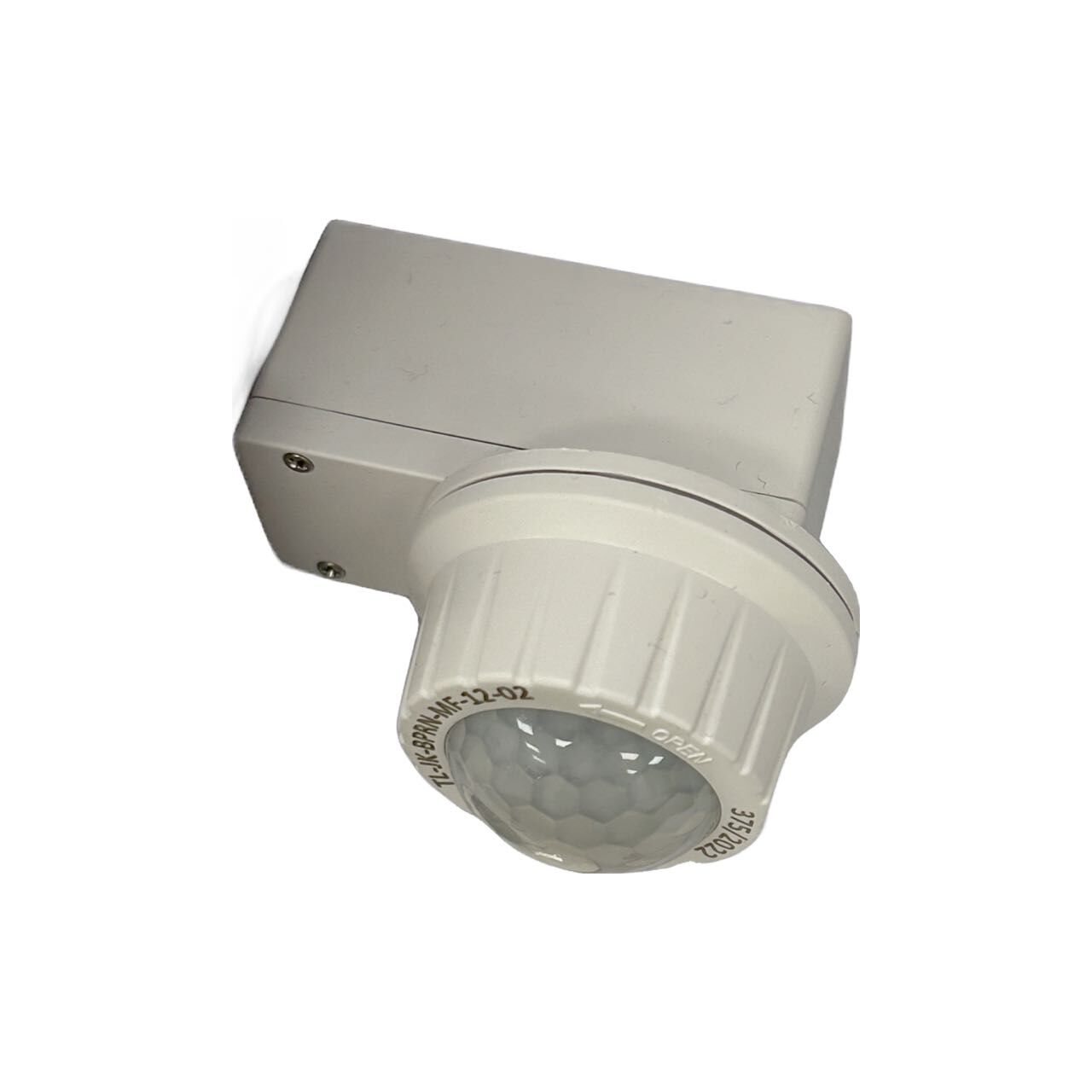 120v-277V Smart Control