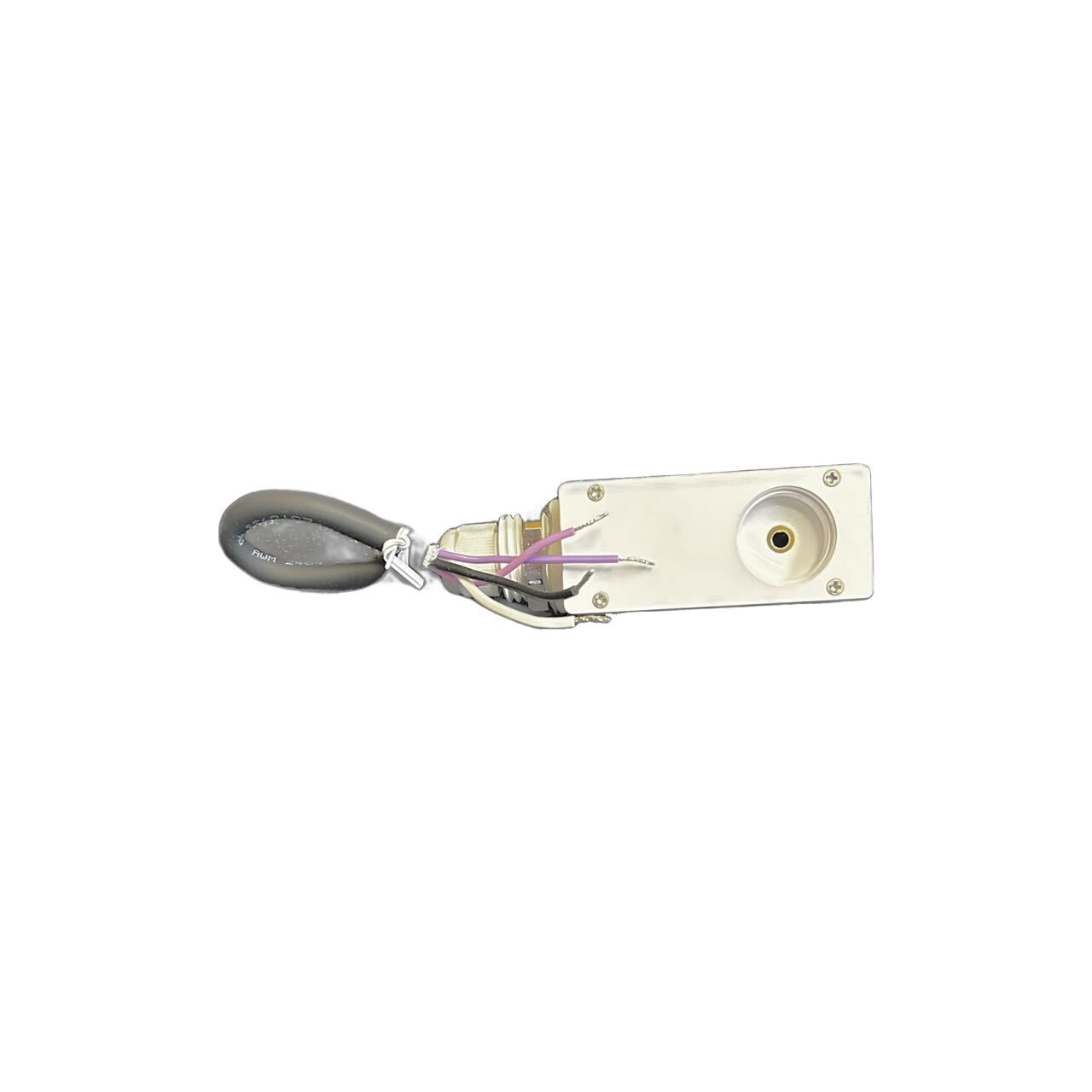 IP65 Power Pack