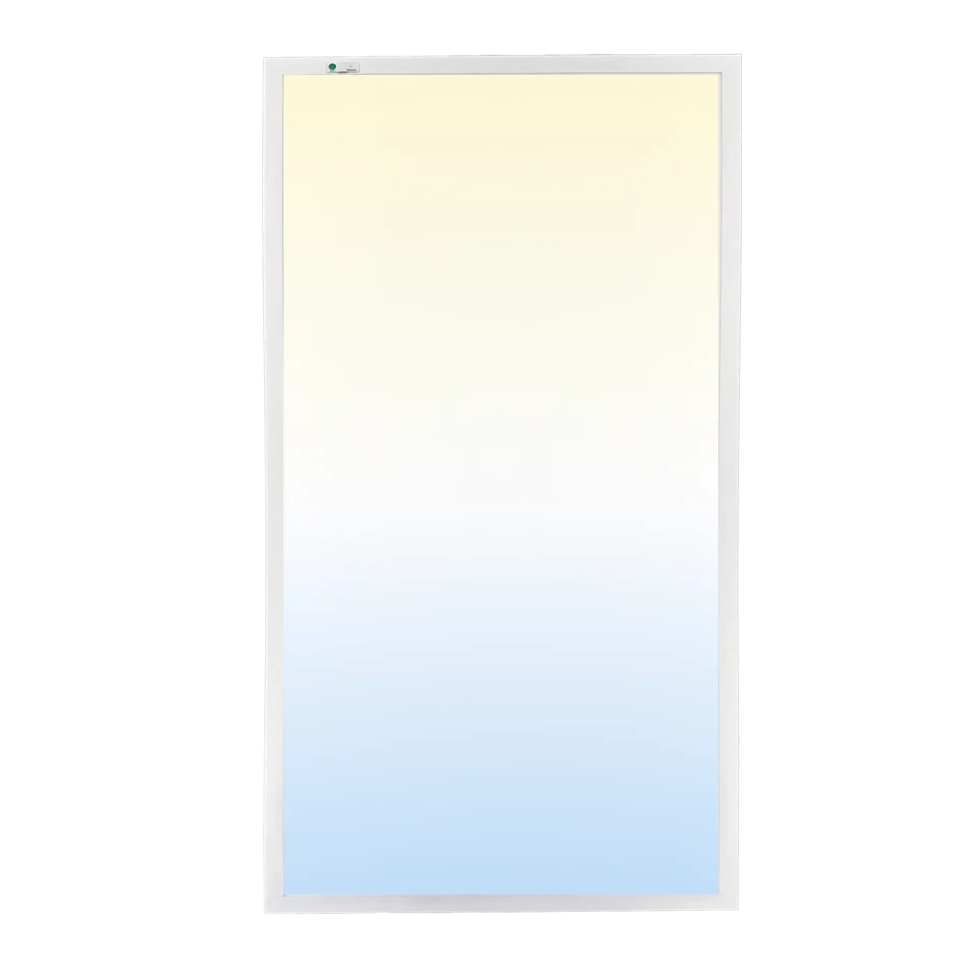 E2-BPL-2X4-3040506072W-3540505765K-5