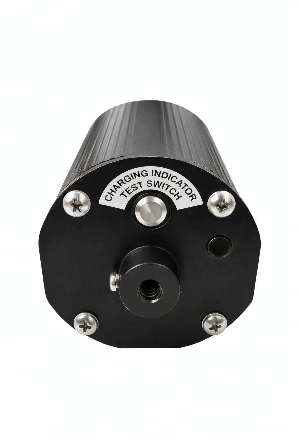 E2-EM-UFO-25W-170VAC-2