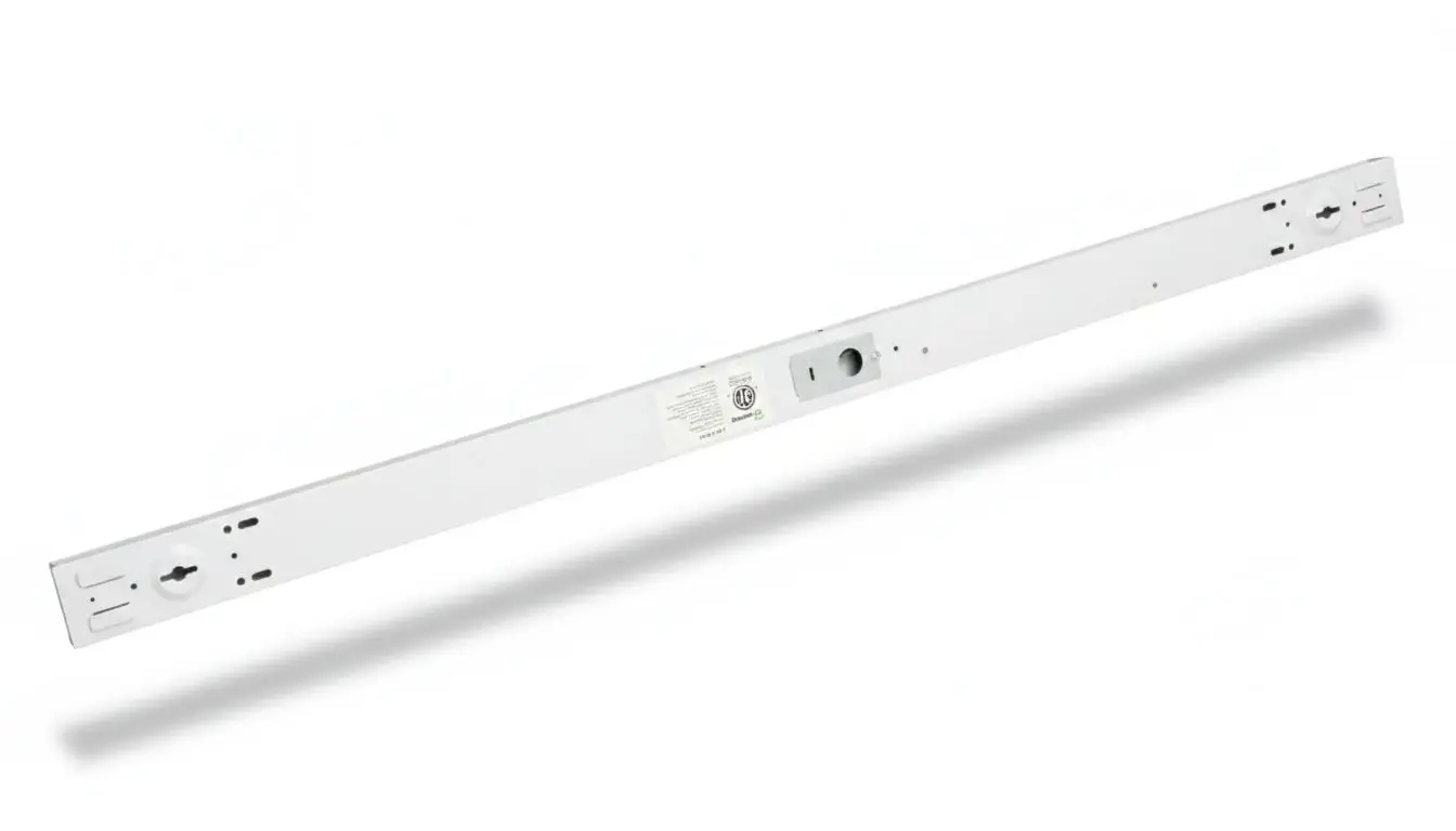 E2-LS-SLIM-4FT-2436W-354050K-Bottom