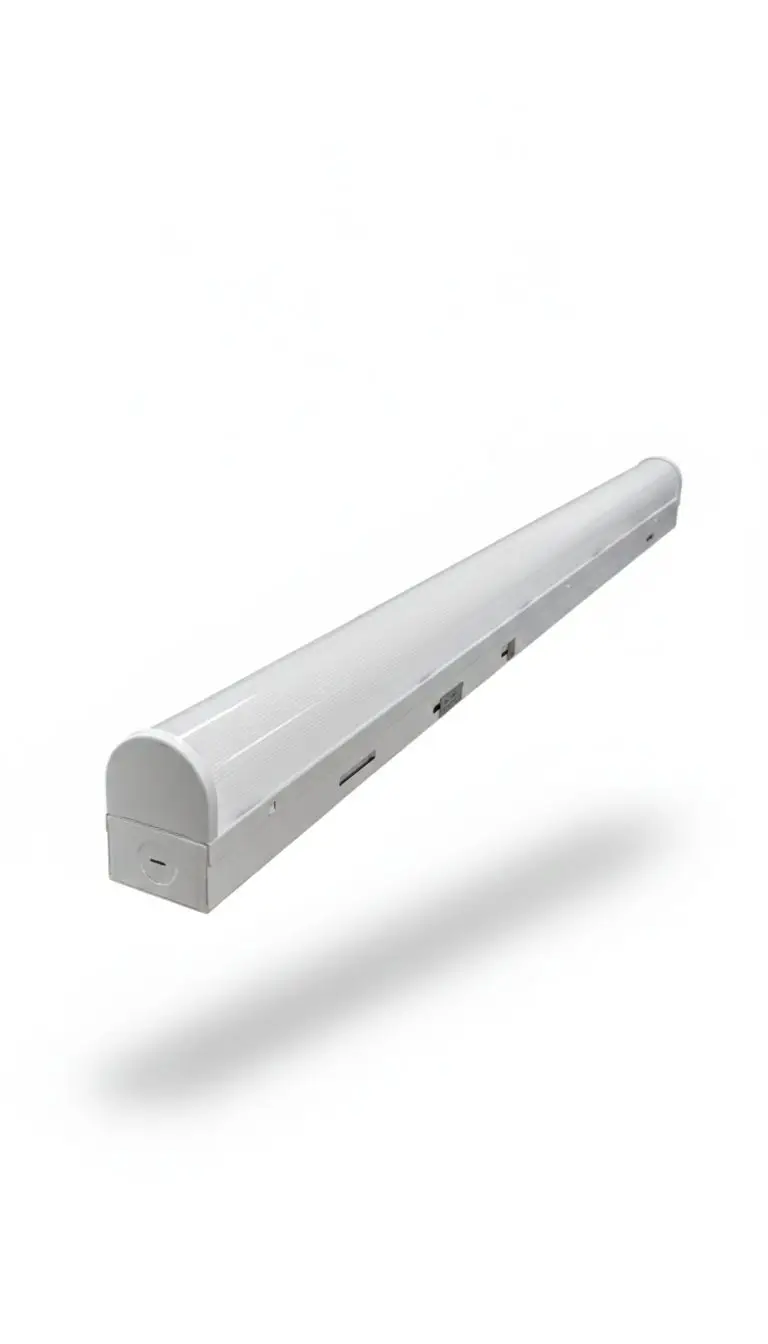 E2-LS-SLIM-4FT-2436W-354050K-Main
