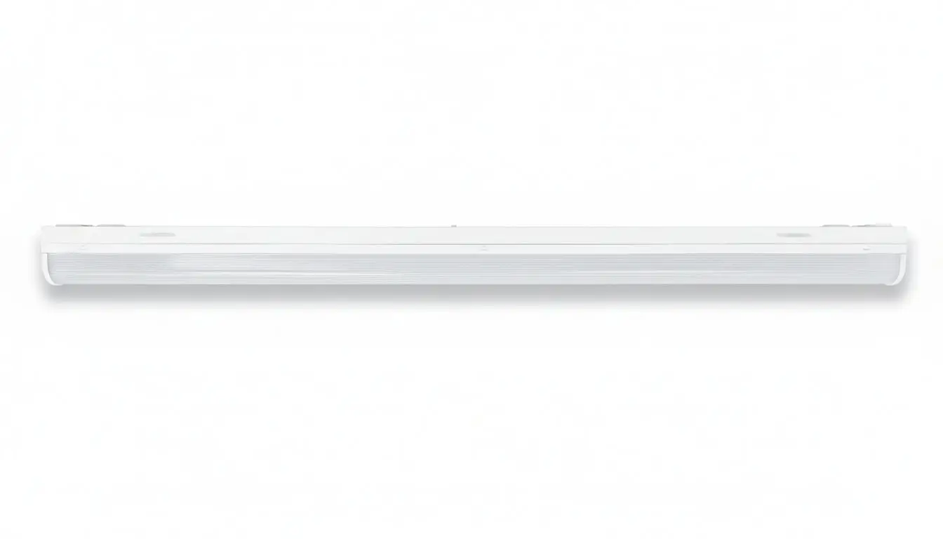 E2-LS-SLIM-4FT-2436W-354050K-Side1