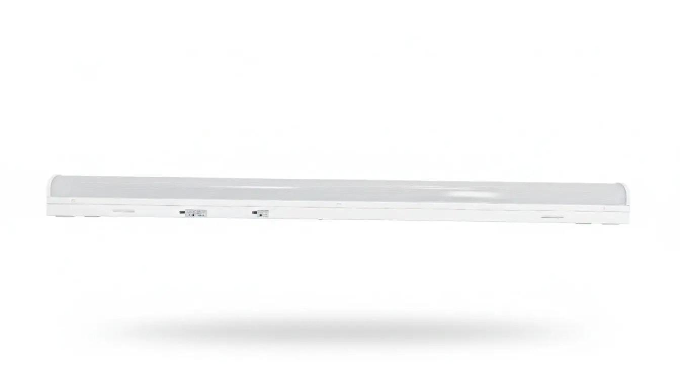 E2-LS-SLIM-4FT-2436W-354050K-Side2