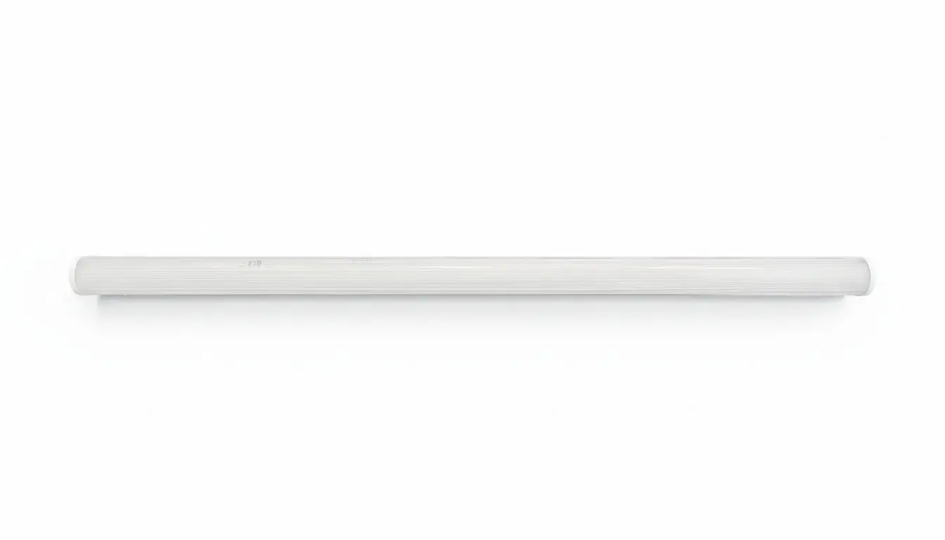 E2-LS-SLIM-4FT-2436W-354050K-Top
