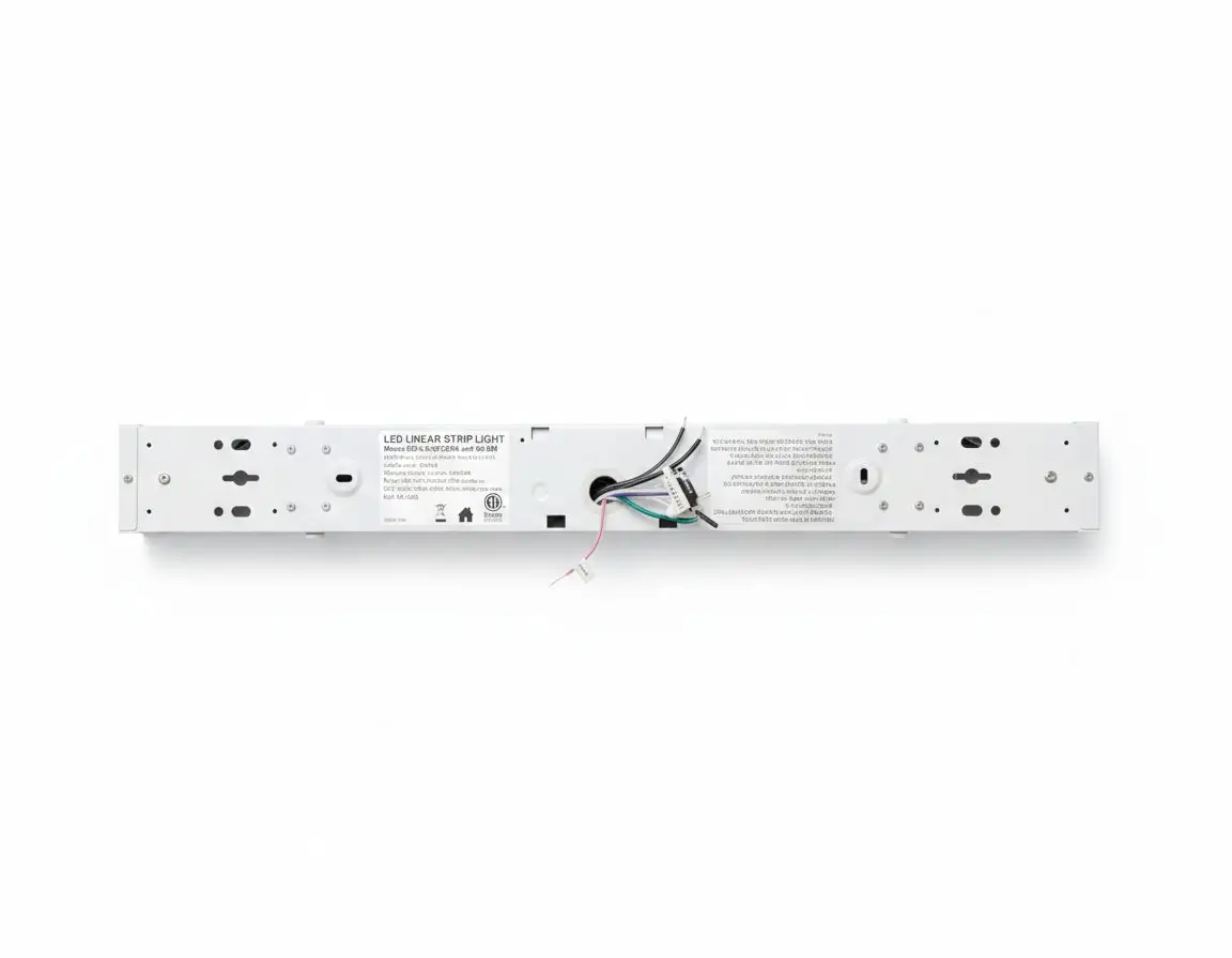 E2-LS-STD-2FT-1012152026W-3035405065K-Bottom