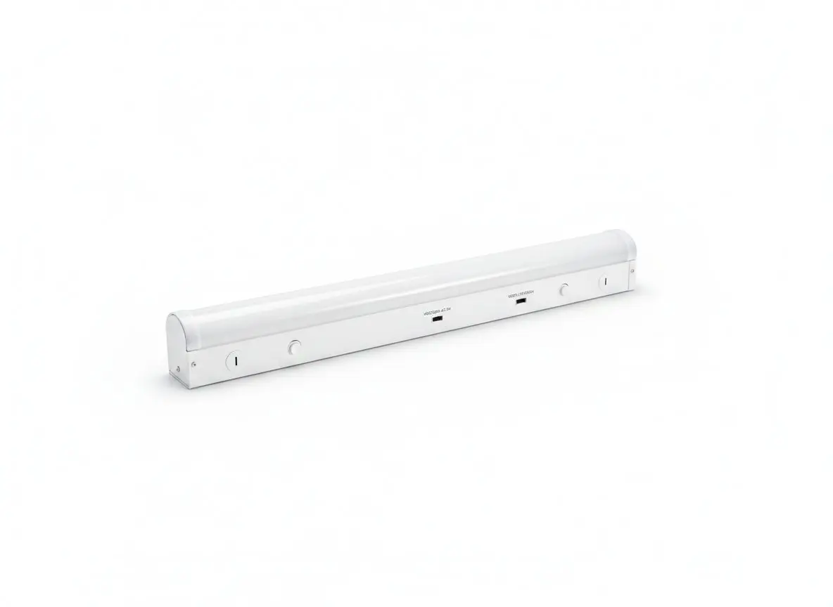 E2-LS-STD-2FT-1012152026W-3035405065K-Main