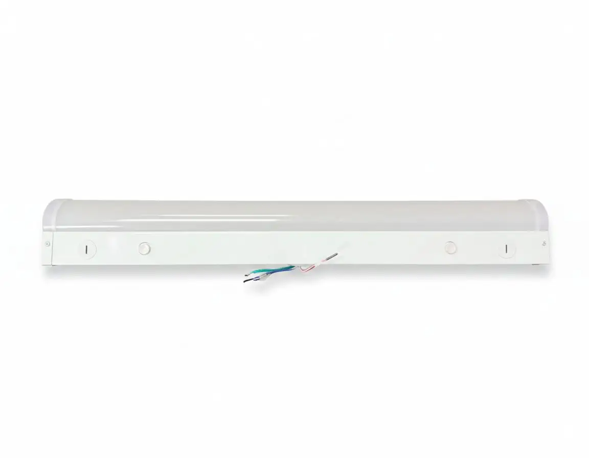 E2-LS-STD-2FT-1012152026W-3035405065K-Side
