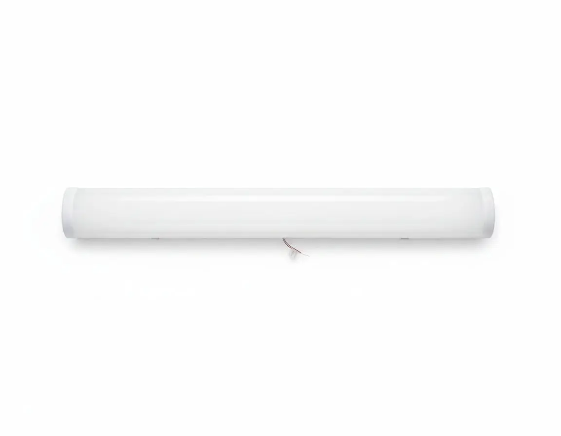 E2-LS-STD-2FT-1012152026W-3035405065K-Top