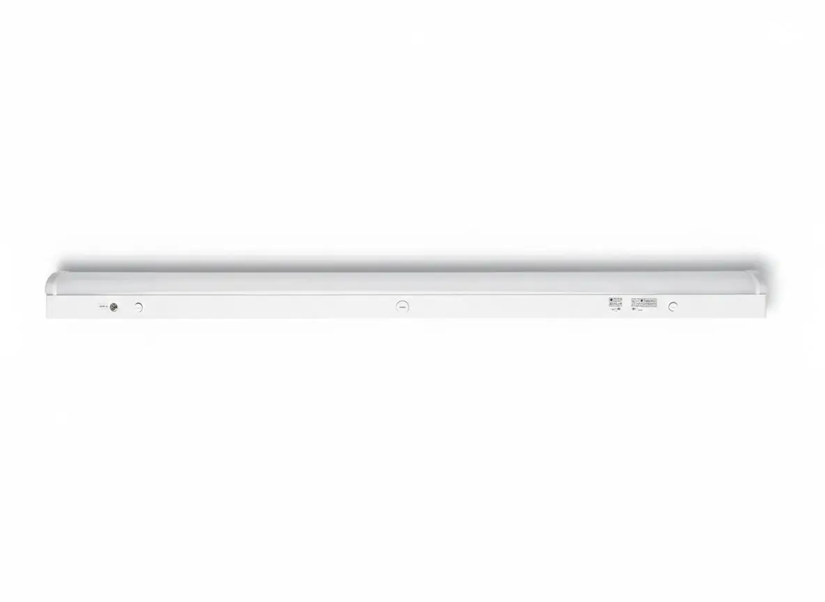 E2-LS-STD-4FT-2025303540W-3035405065K-E-G3-Side