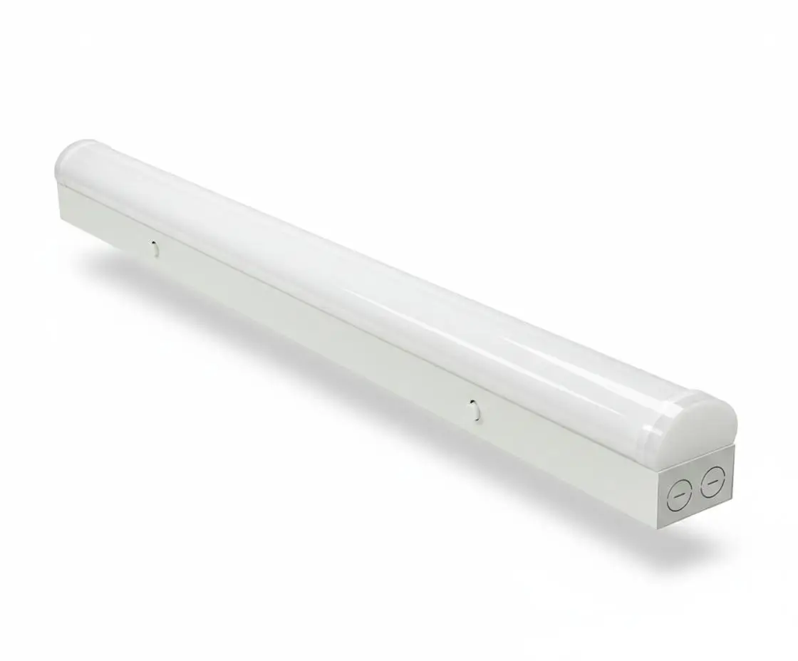 E2-LS-STD-4FT-2025303540W-3035405065K-E-G3-Tilt