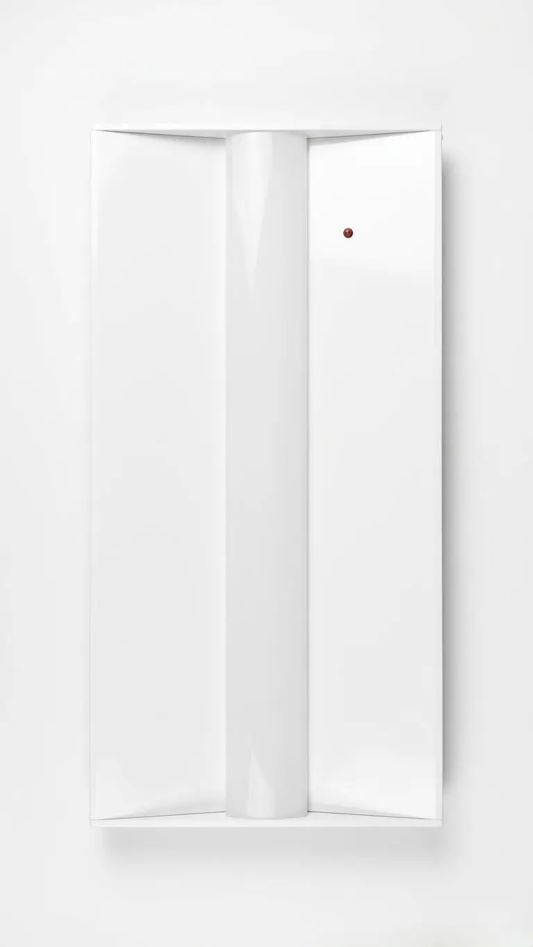E2-TRF-2X4-24364250W-40K-E-1
