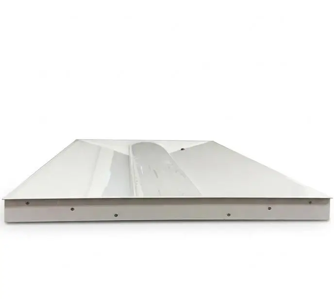 E2-TRF-2X4-24364250W-40K-E-2