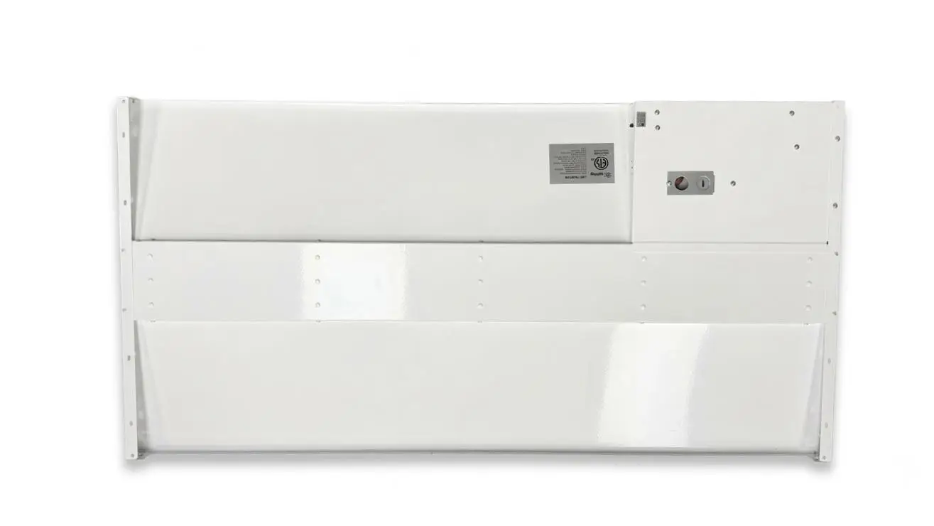E2-TRF-2X4-24364250W-40K-E-3