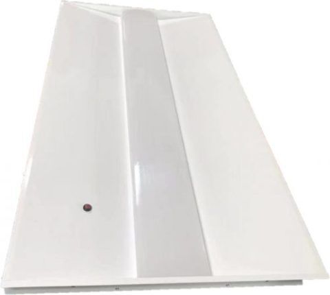 Troffer-with-EBBU-2-500x448