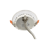 4 inch G 2 w ebbu