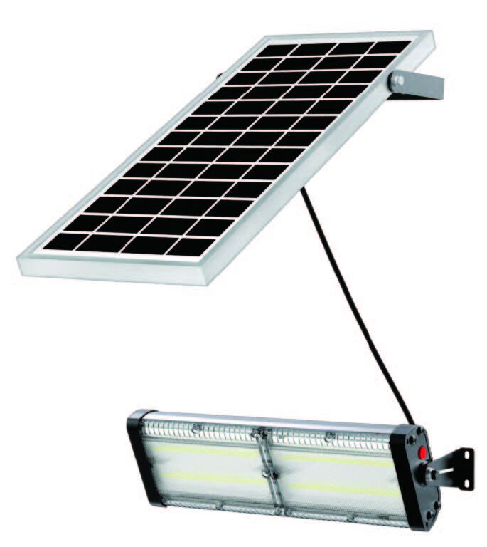 Solar flod Solar flod