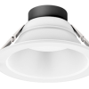 commercial downlights