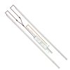 4Ft Magnetic strip with EM 4Ft Magnetic strip with EM