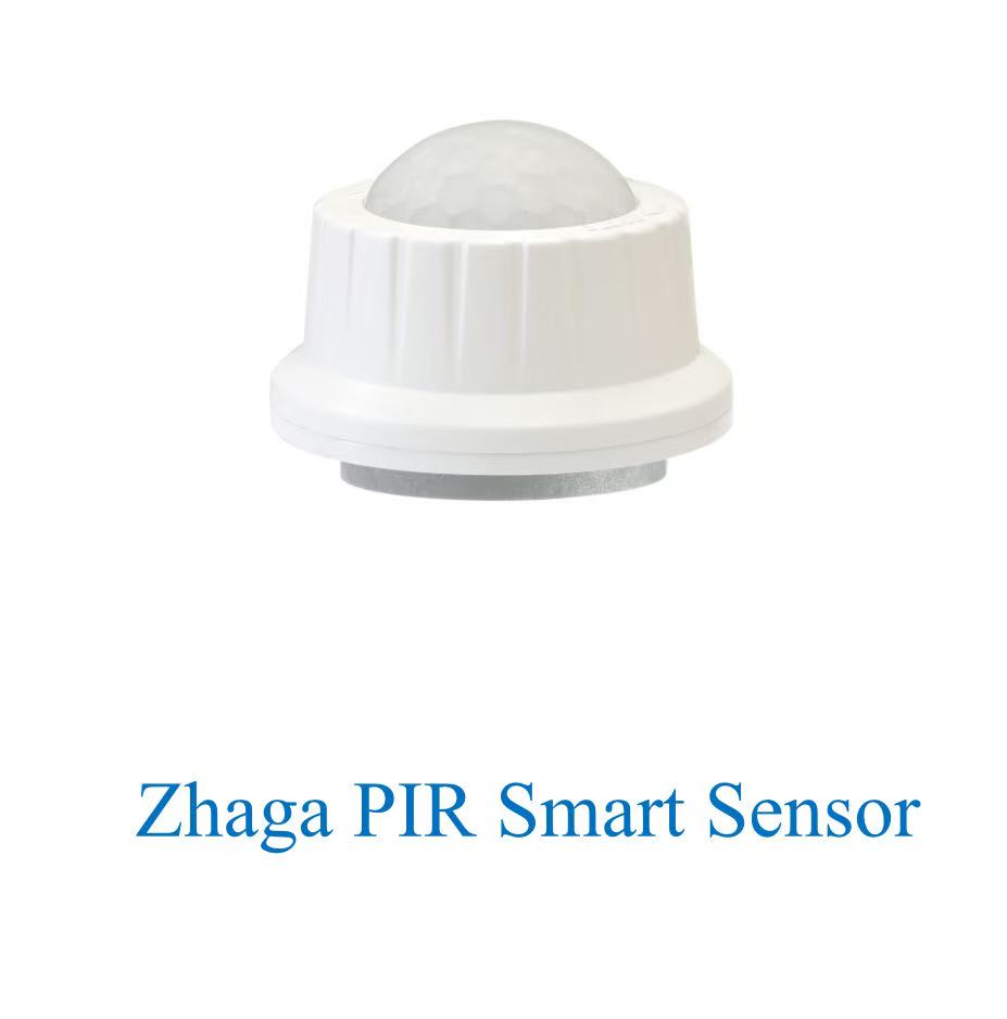Zhaga Zhaga compliant lighting connector