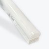 4 foot linear LED strip light