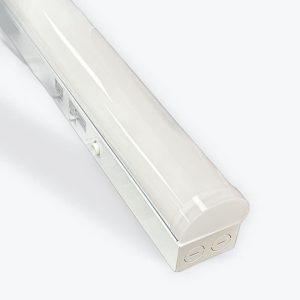 4 foot linear LED strip light