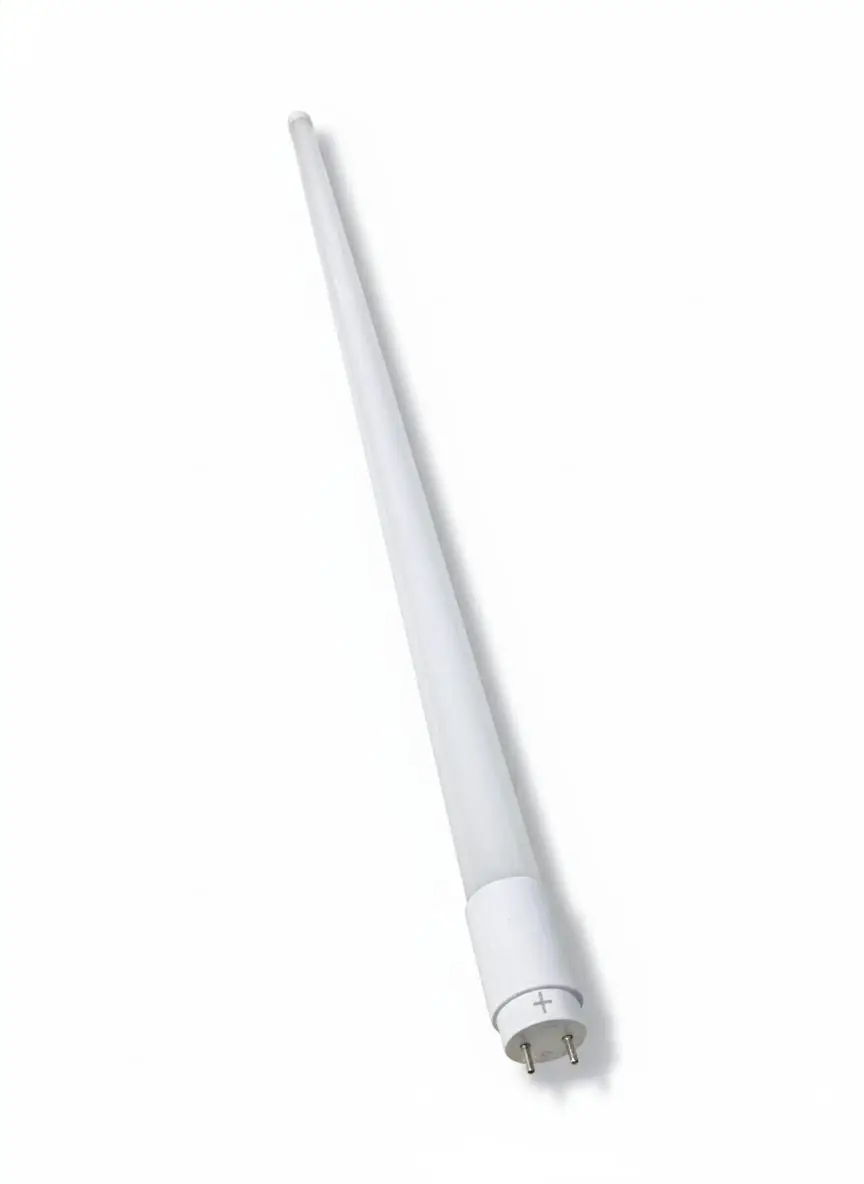 E2-T8-TC-4FT-15W-40K-1