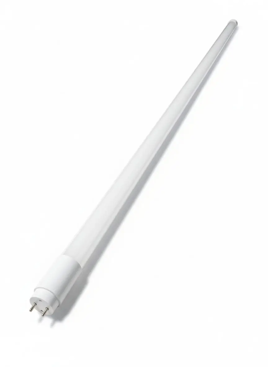 E2-T8-TC-4FT-15W-40K-2