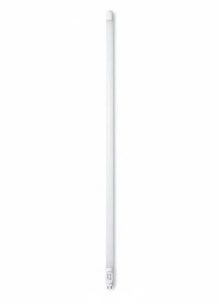 E2-T8-TC-4FT-15W-40K-3