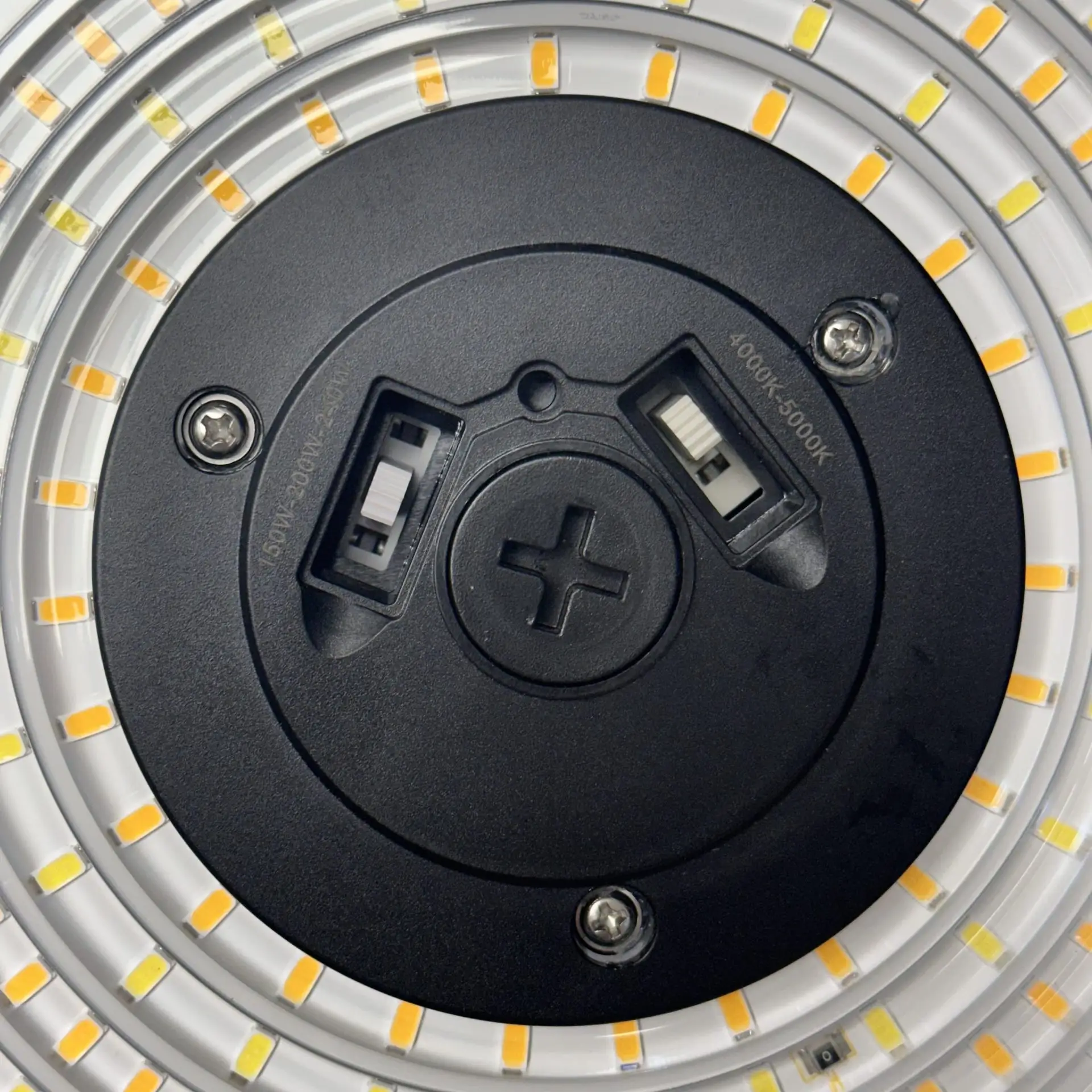 E2-HB-UFO-150200240W-4050K-120277V-6
